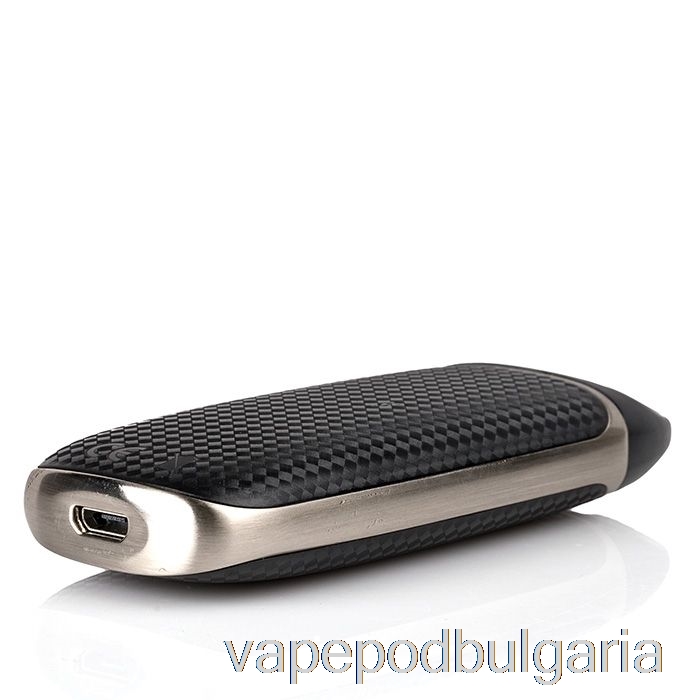 Vape 10000 Дръпки Smpo ултрапреносима система